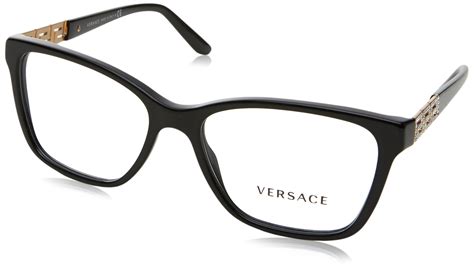 versace goasses|versace glasses for women.